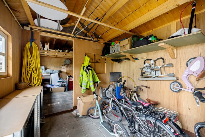 Foto 46 van Marrumerweg 27