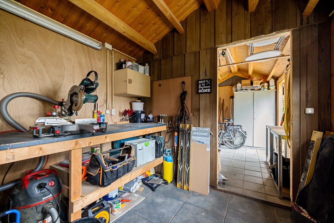 Foto 47 van Marrumerweg 27