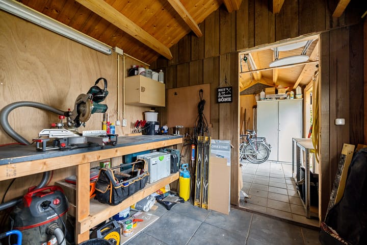 Foto 47 van Marrumerweg 27