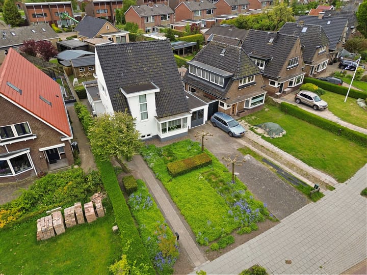 Foto 48 van Marrumerweg 27