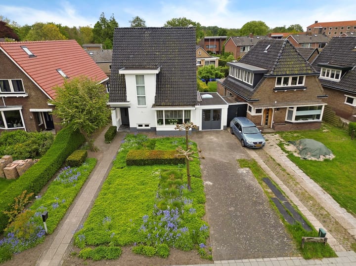 Foto 49 van Marrumerweg 27