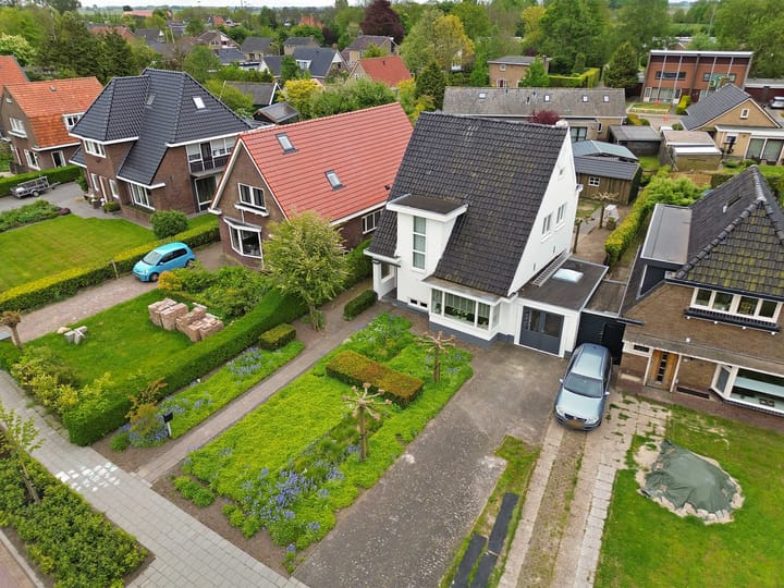 Foto 50 van Marrumerweg 27