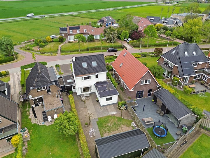 Foto 51 van Marrumerweg 27