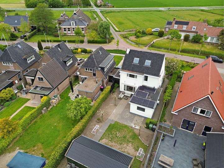 Foto 52 van Marrumerweg 27