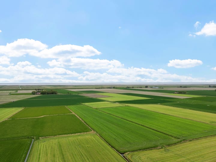 Foto 53 van Marrumerweg 27