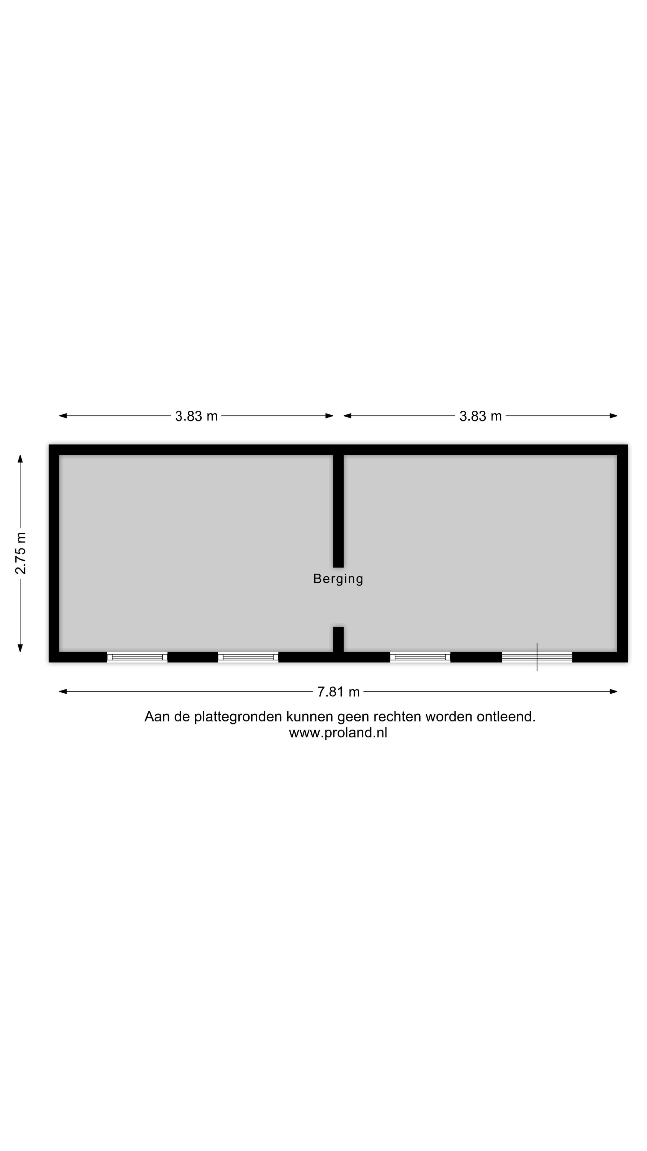 Foto 57 van Marrumerweg 27