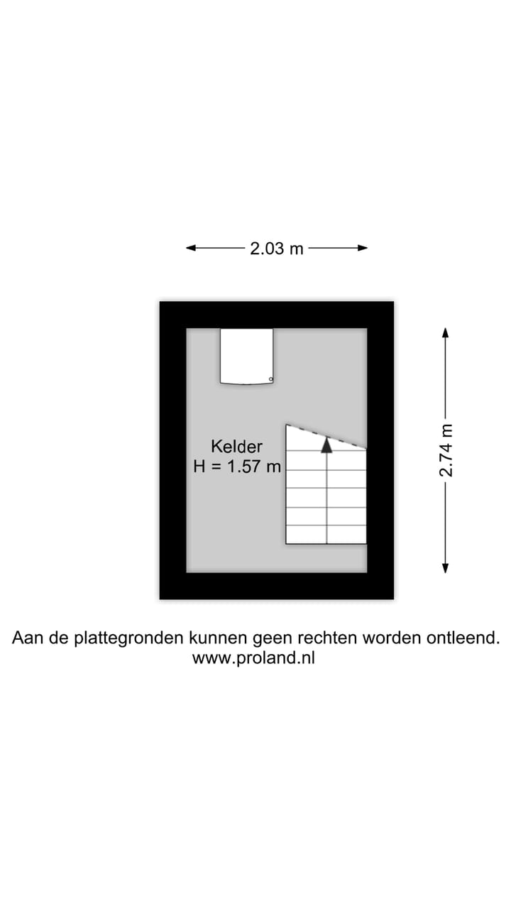 Foto 58 van Marrumerweg 27