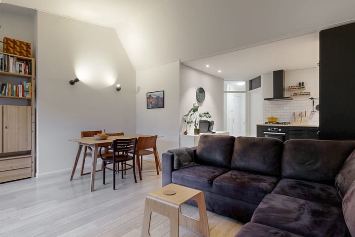 Photo 5 of De Huesmolen 48