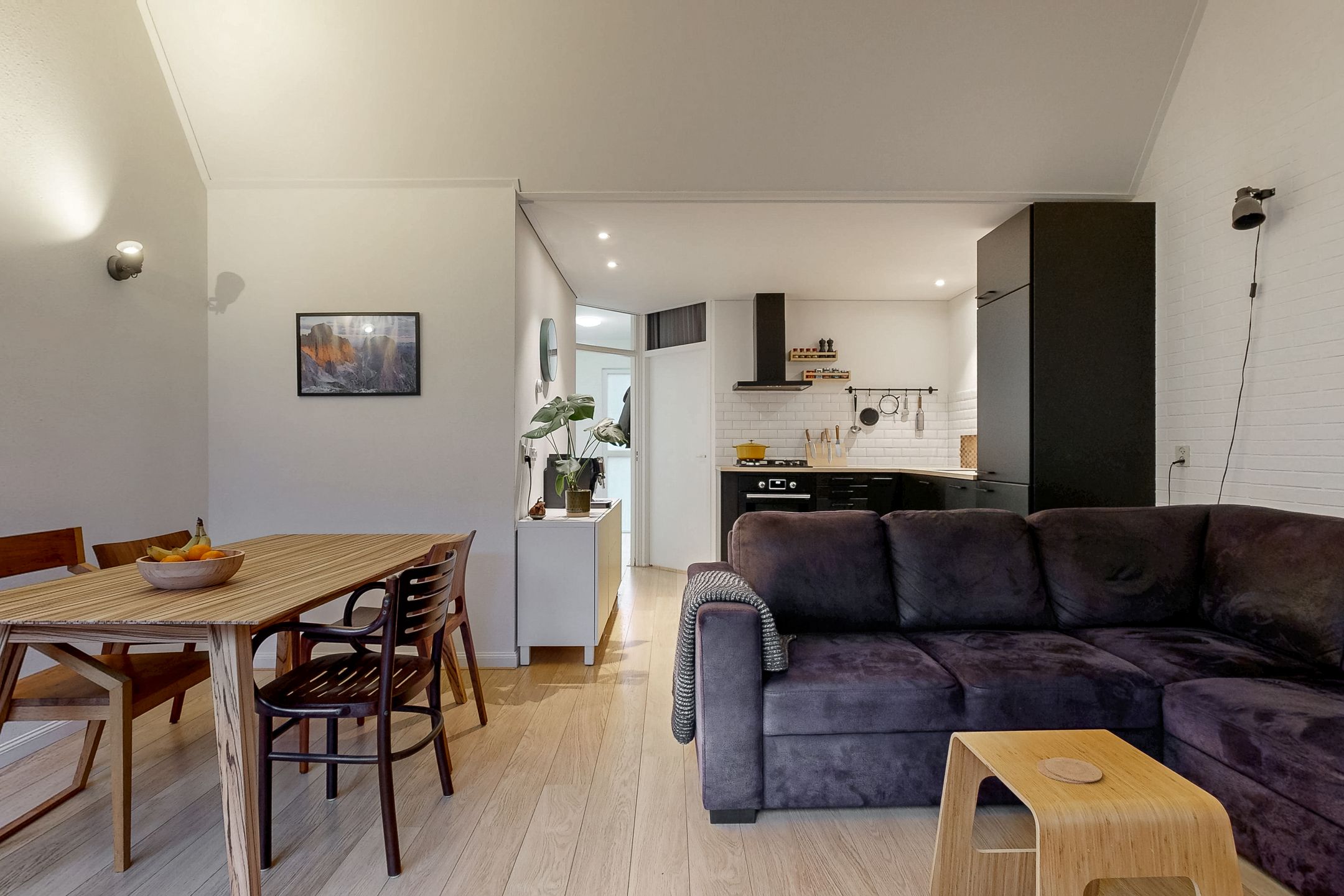 Foto 6 van De Huesmolen 48