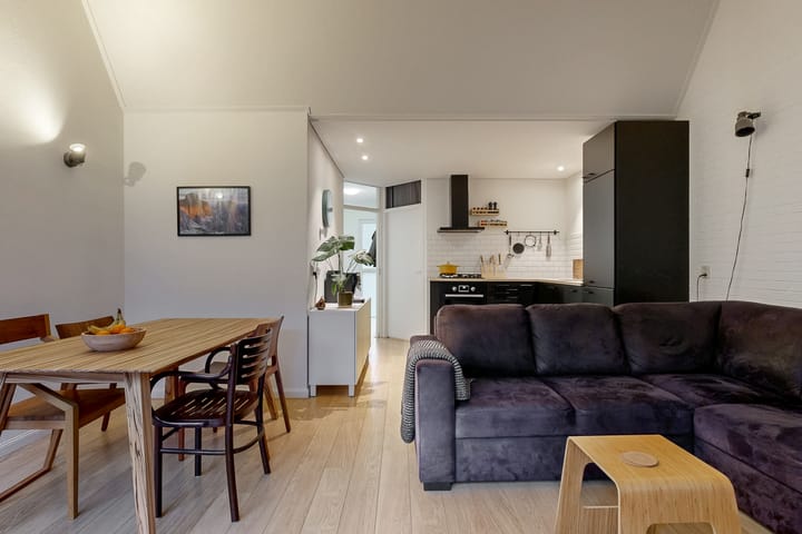 Photo 6 of De Huesmolen 48