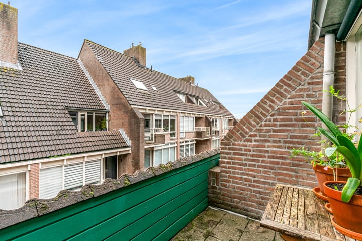 Photo 9 of De Huesmolen 48