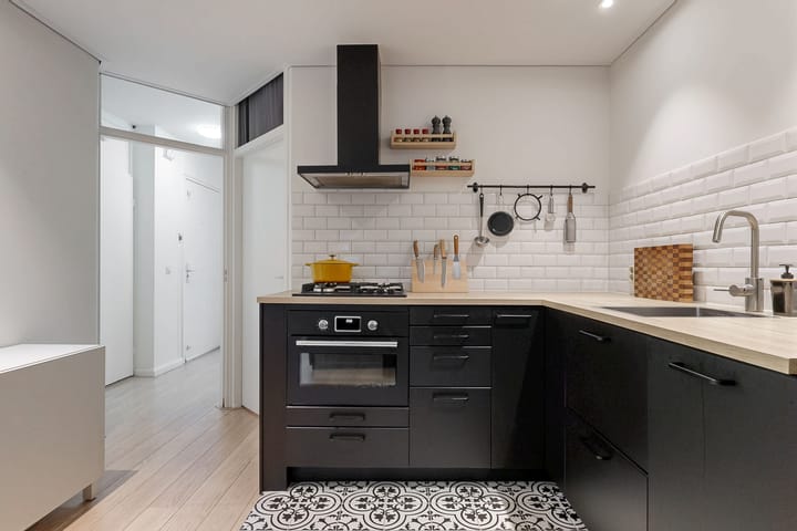 Photo 11 of De Huesmolen 48