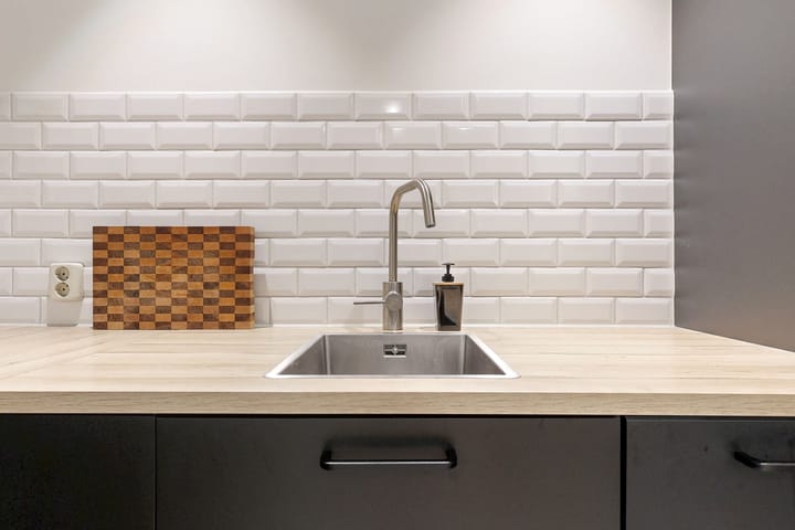 Photo 12 of De Huesmolen 48