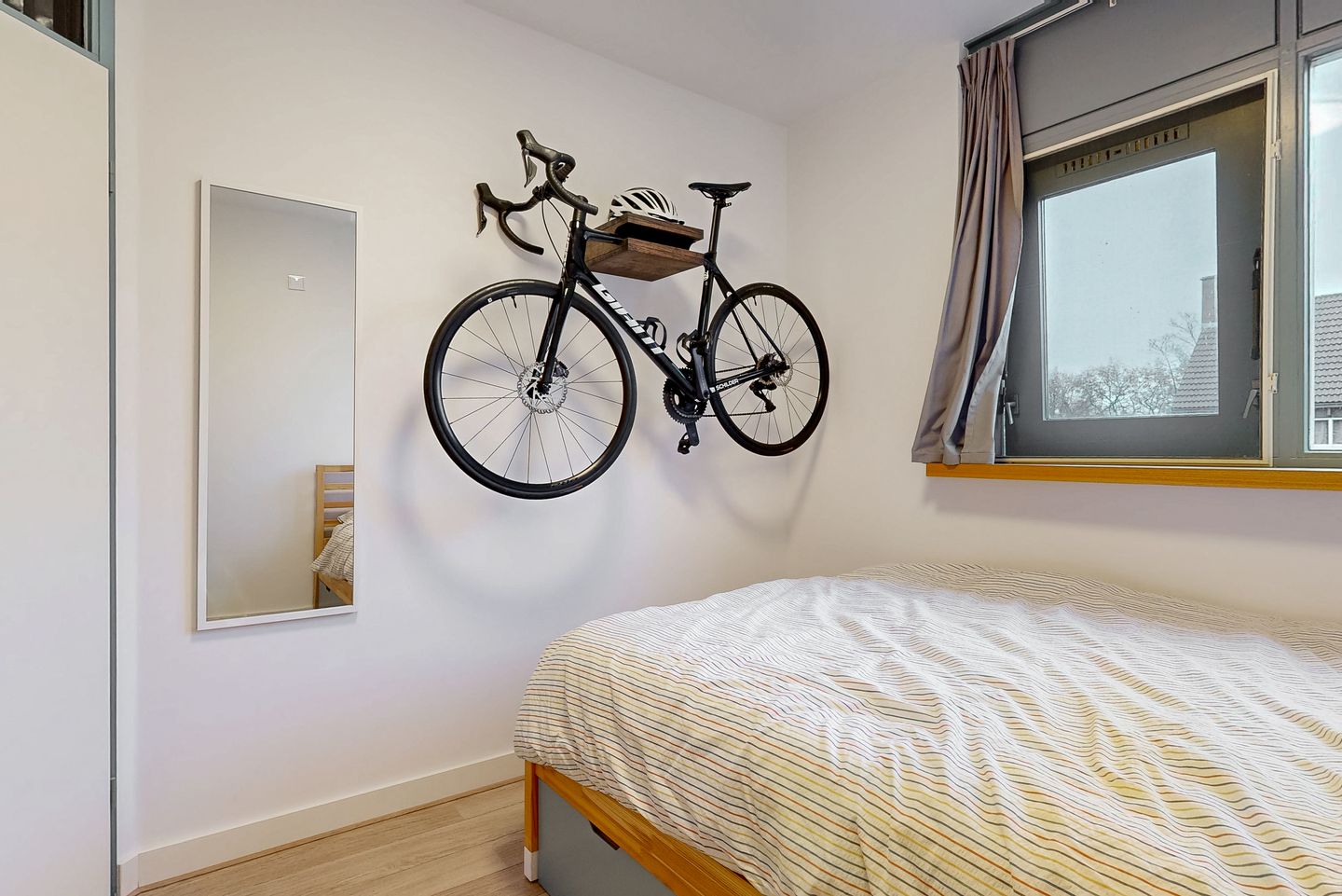 Foto 14 van De Huesmolen 48