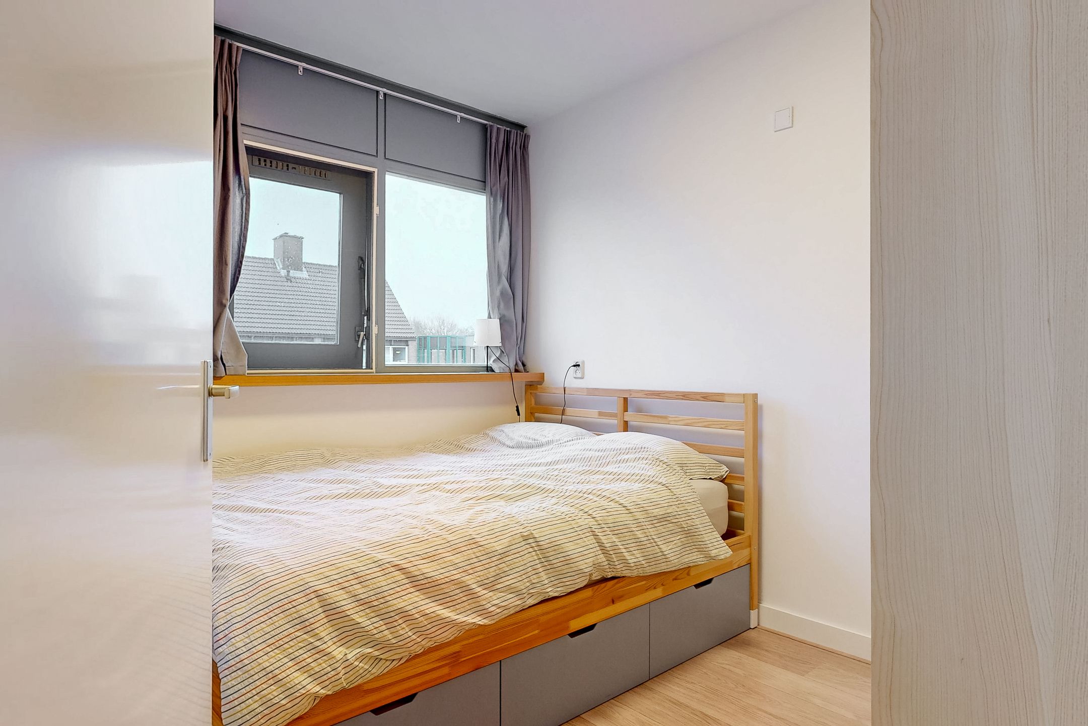 Foto 15 van De Huesmolen 48