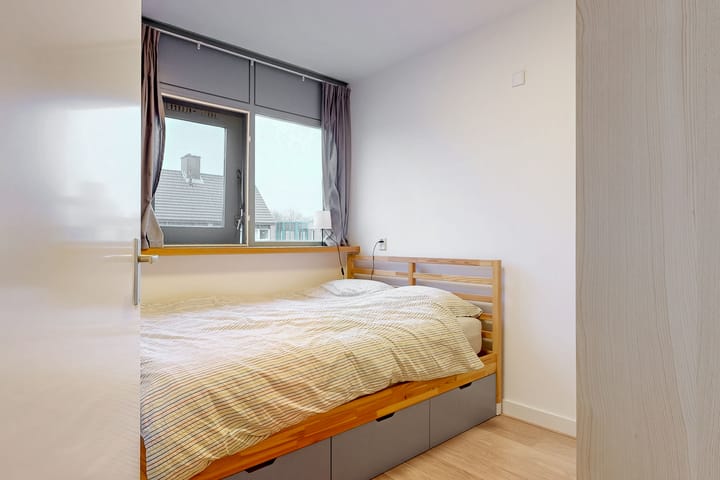 Photo 15 of De Huesmolen 48