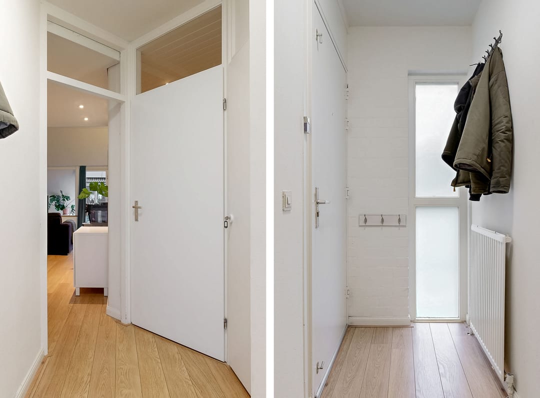 Foto 16 van De Huesmolen 48