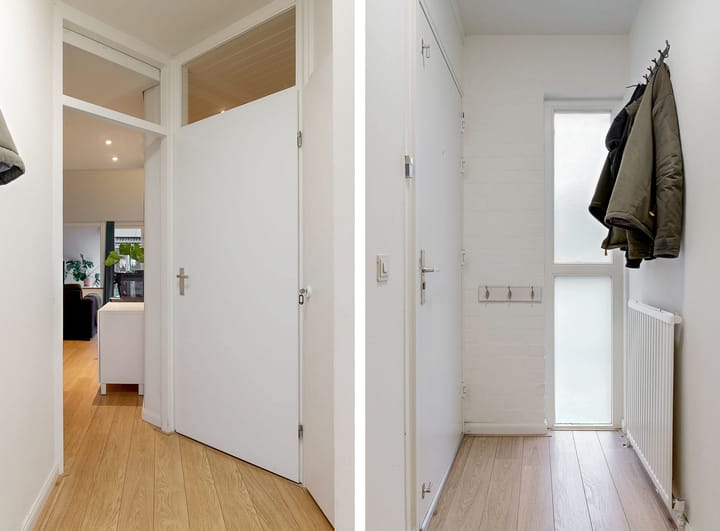 Photo 16 of De Huesmolen 48