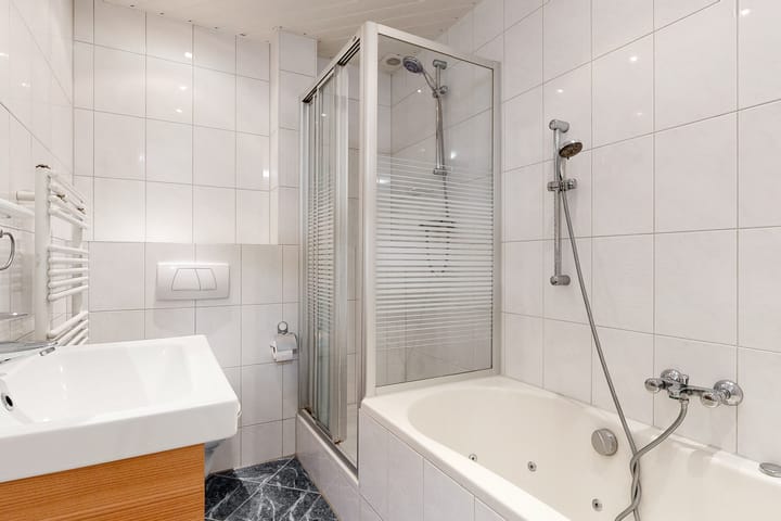 Photo 17 of De Huesmolen 48