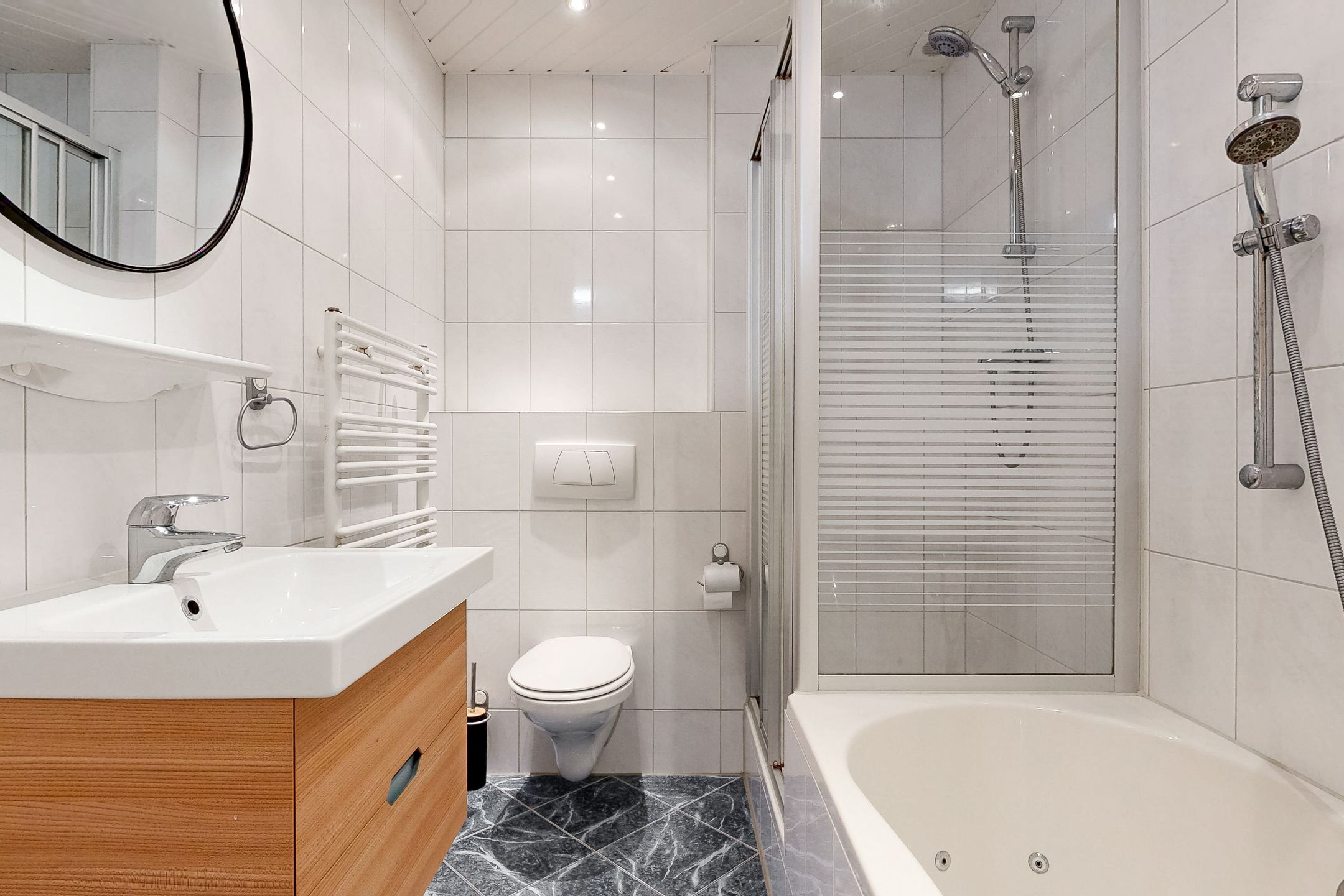 Foto 18 van De Huesmolen 48