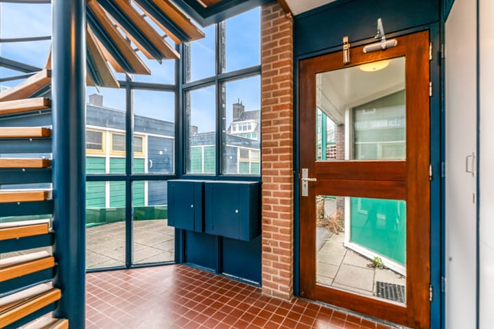 Photo 21 of De Huesmolen 48