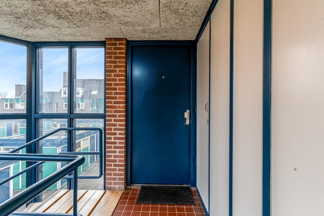 Foto 22 van De Huesmolen 48