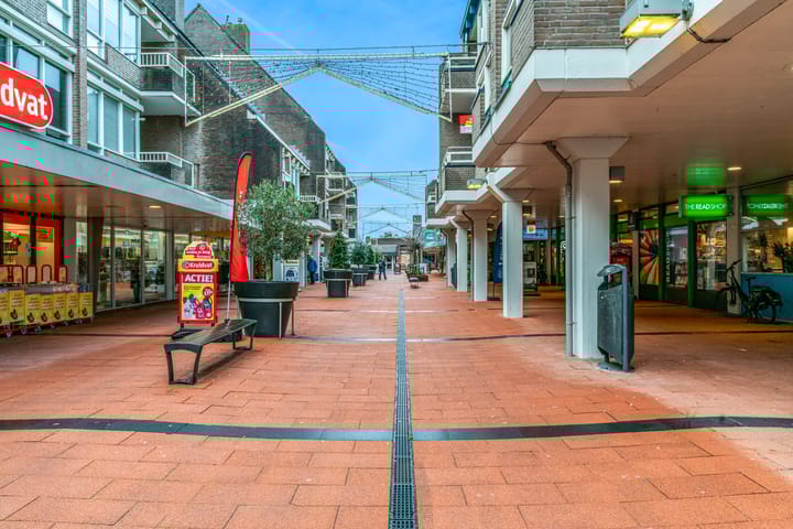 Photo 26 of De Huesmolen 48