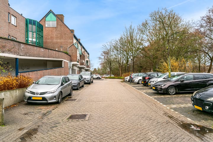 Photo 27 of De Huesmolen 48