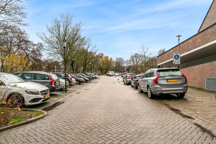 Photo 28 of De Huesmolen 48