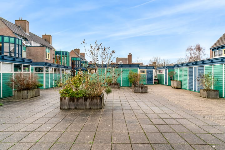 Photo 23 of De Huesmolen 48