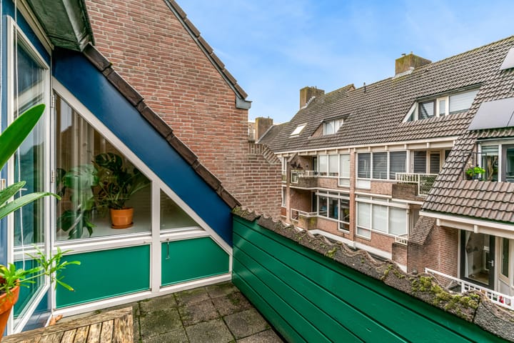 Photo 10 of De Huesmolen 48