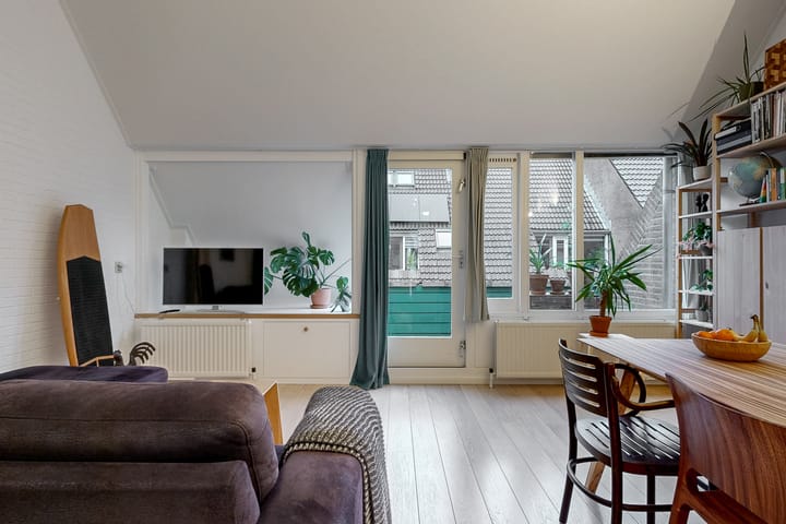 Photo 8 of De Huesmolen 48