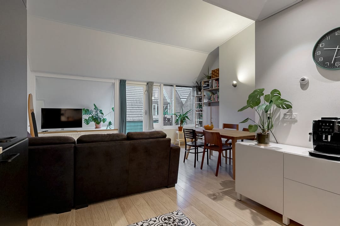 Foto 7 van De Huesmolen 48