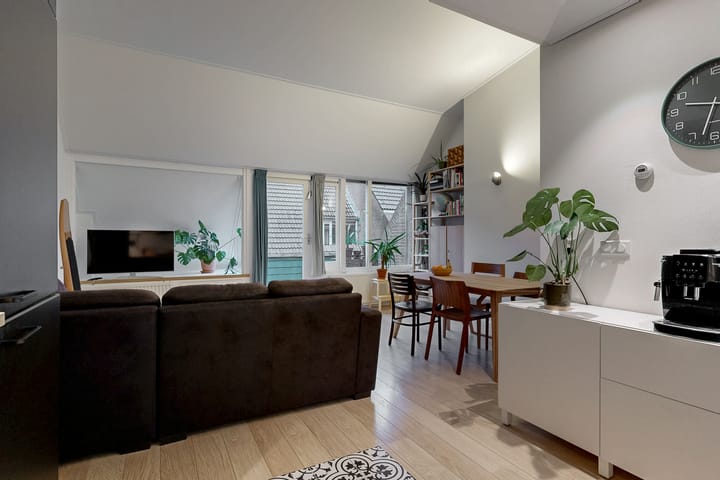 Photo 7 of De Huesmolen 48