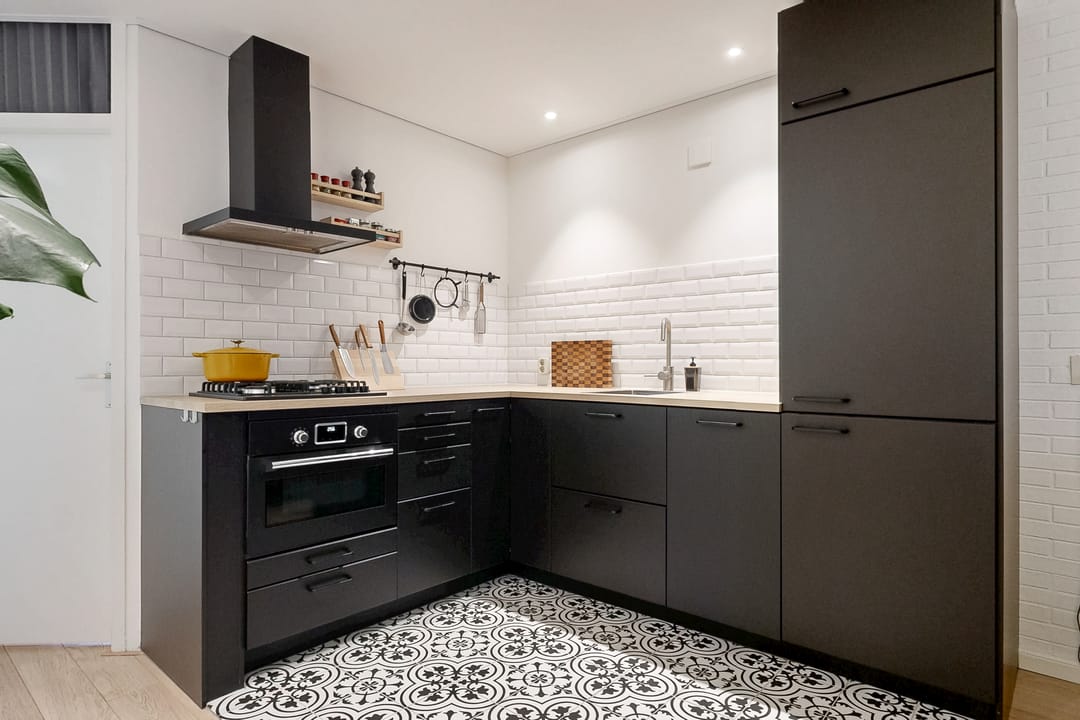 Foto 13 van De Huesmolen 48