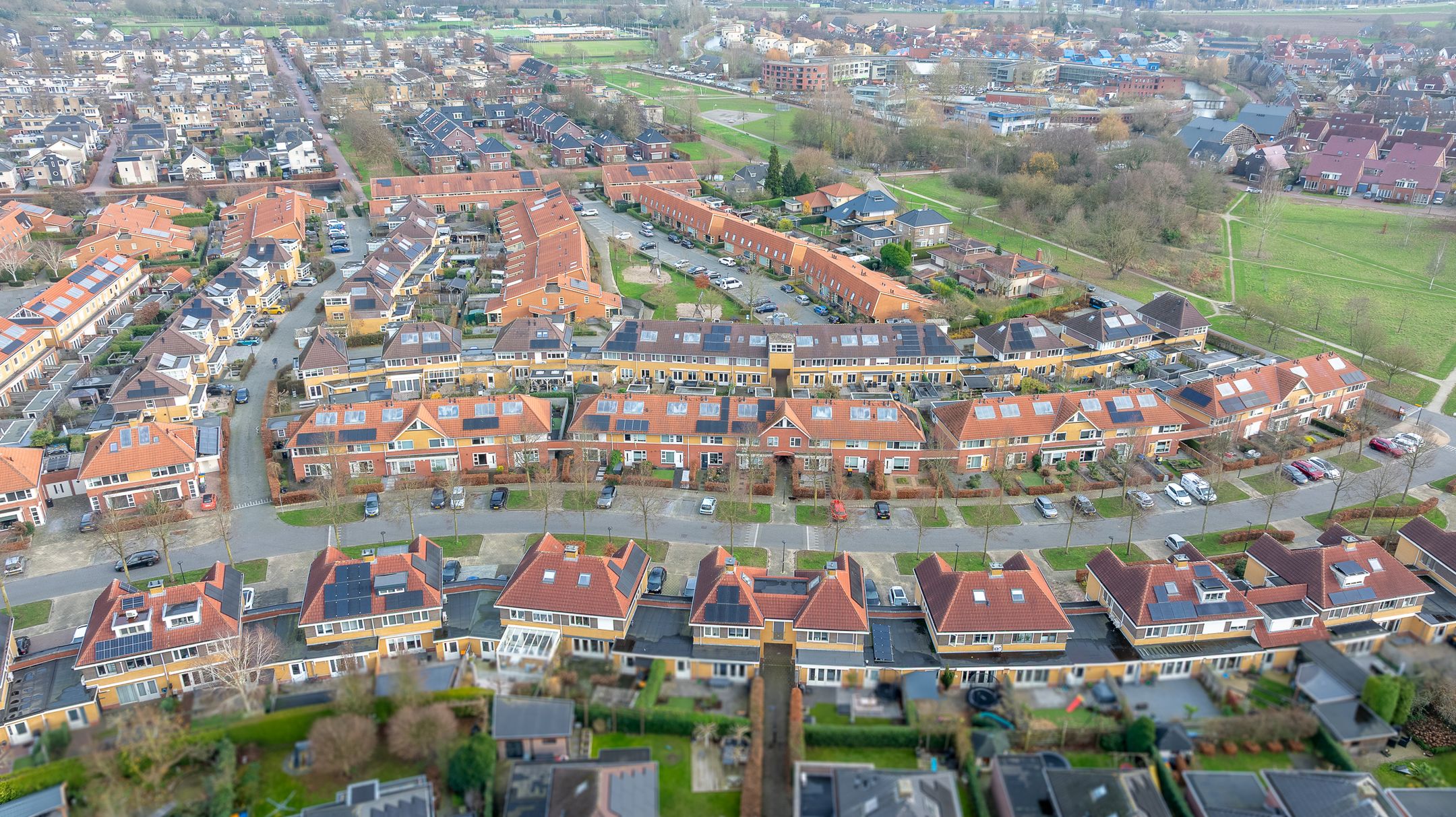 Foto 45 van De Gasperilaan 39