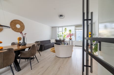 De Gasperilaan 39 tertiary image