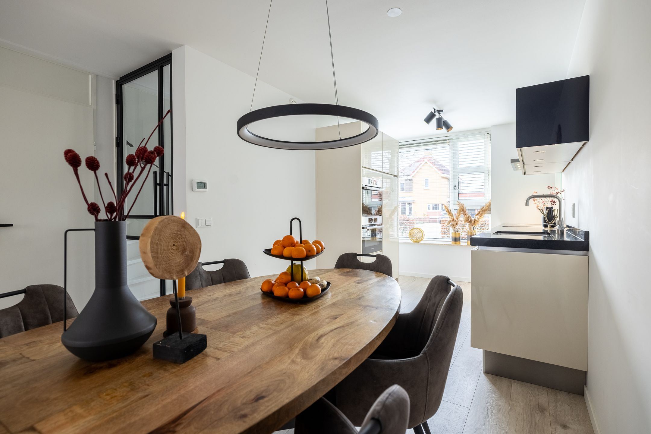 Foto 9 van De Gasperilaan 39