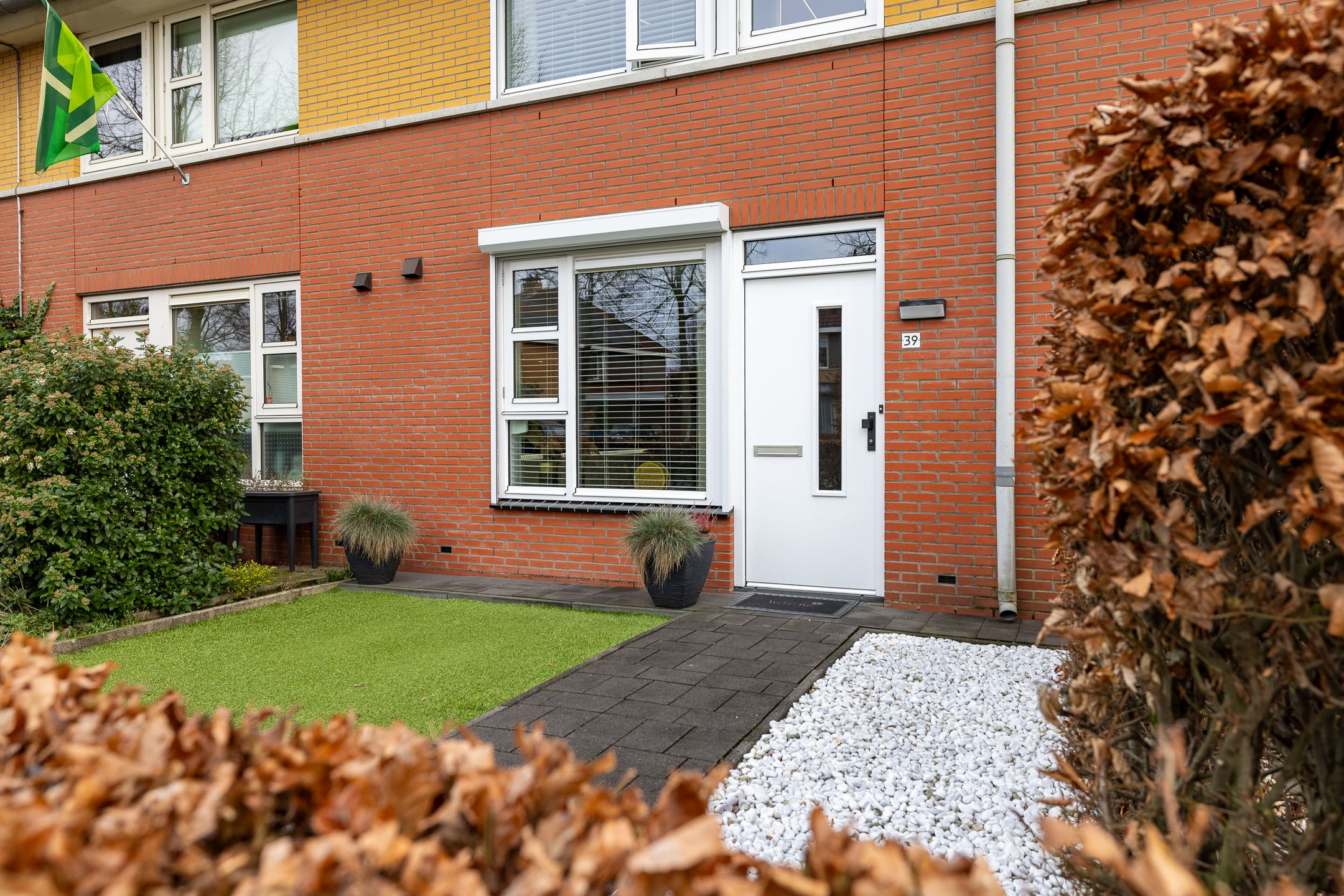 Foto 21 van De Gasperilaan 39