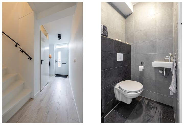 Photo 23 of De Gasperilaan 39