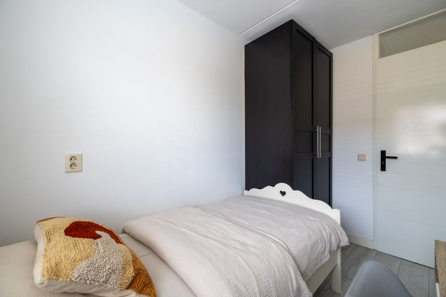 Foto 29 van De Gasperilaan 39