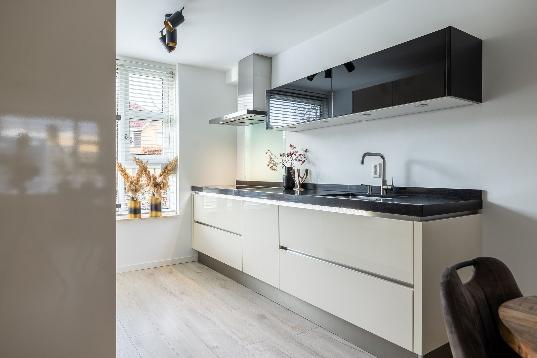 Foto 12 van De Gasperilaan 39