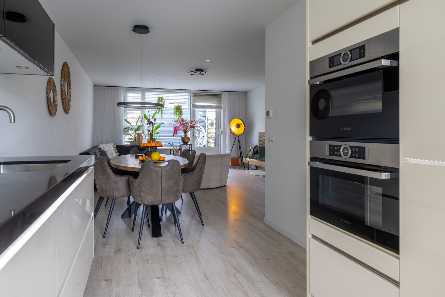 Foto 14 van De Gasperilaan 39