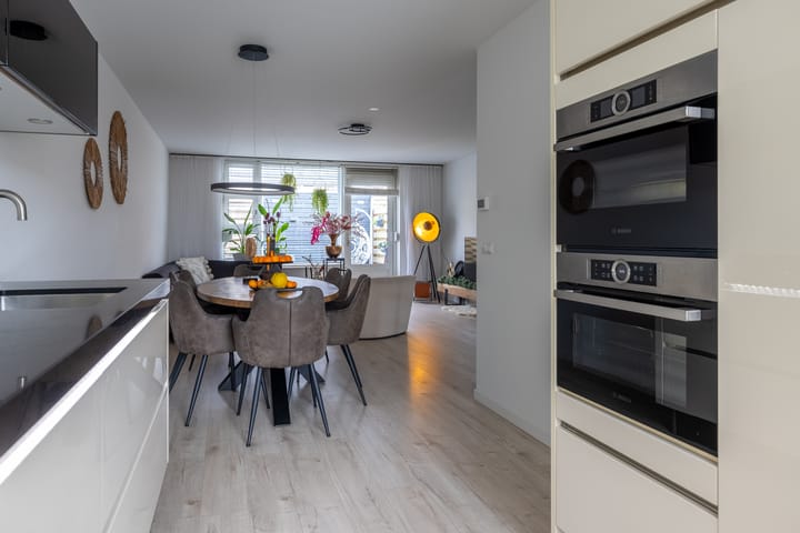 Photo 14 of De Gasperilaan 39