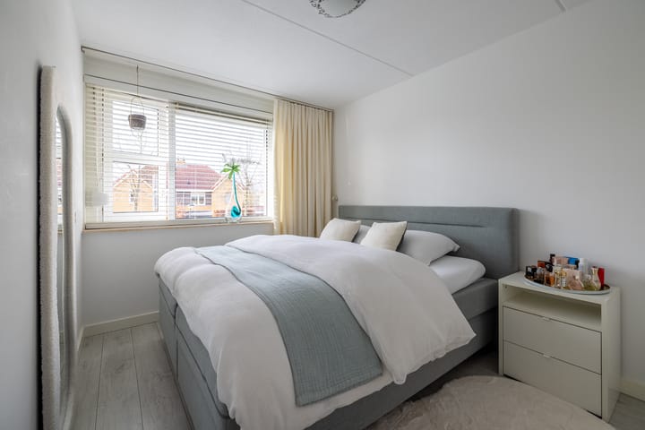 Photo 26 of De Gasperilaan 39