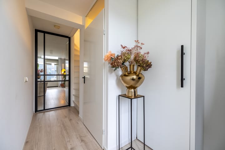 Photo 22 of De Gasperilaan 39