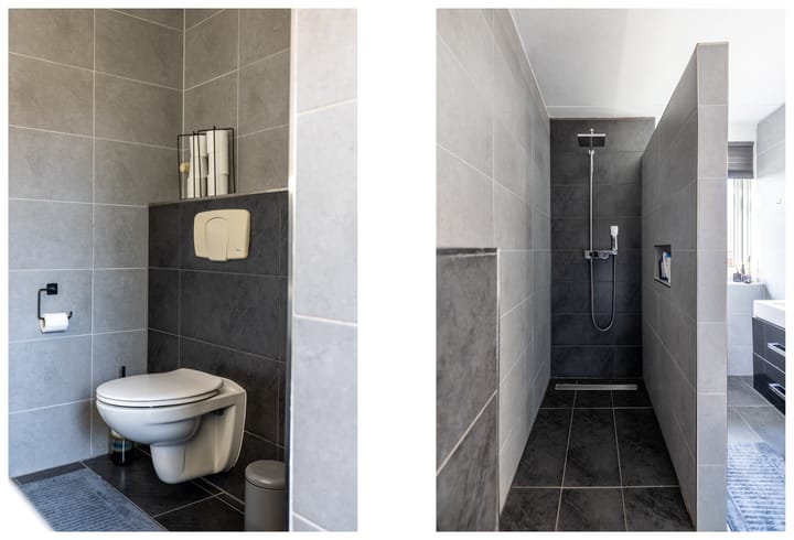 Photo 32 of De Gasperilaan 39