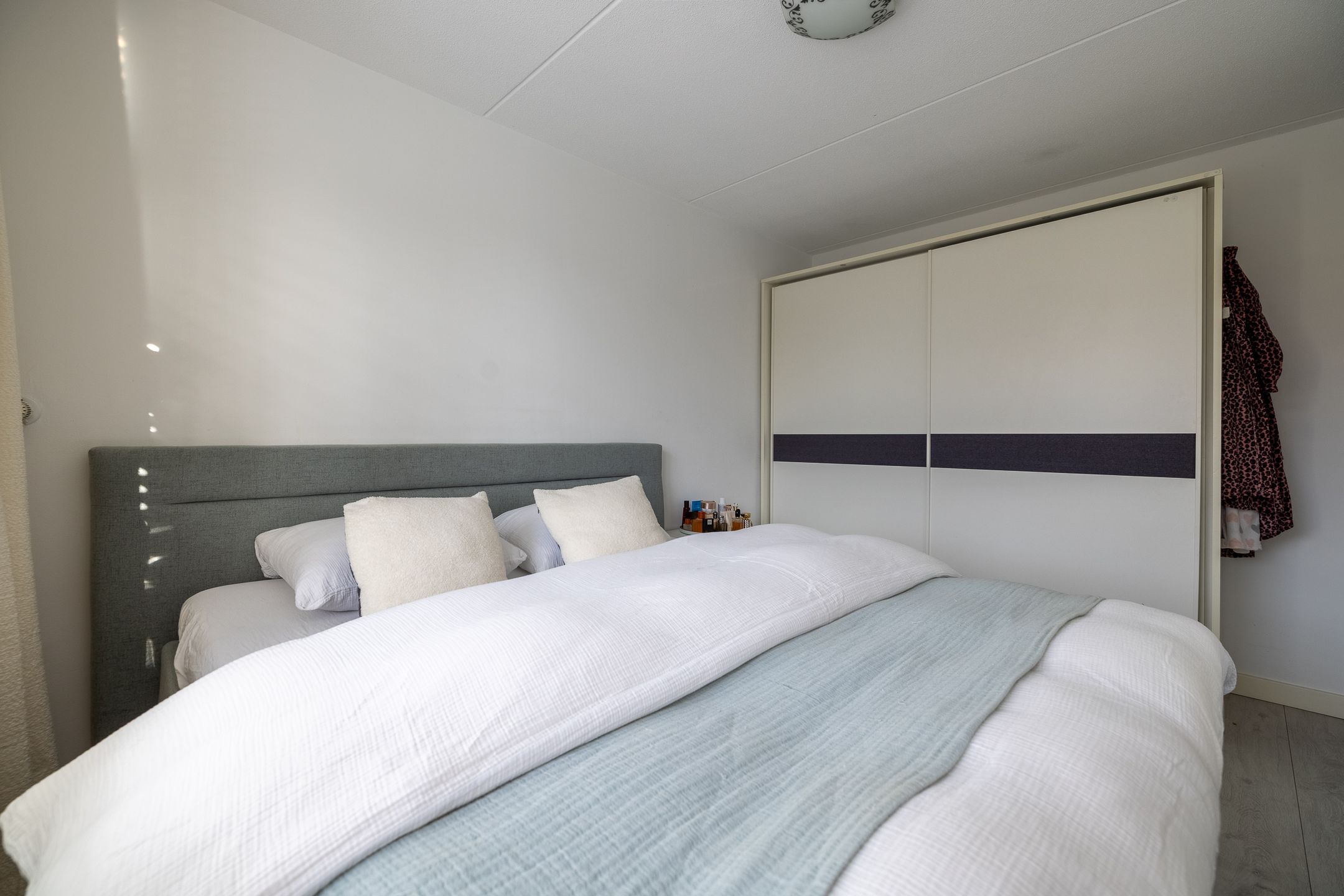 Foto 27 van De Gasperilaan 39