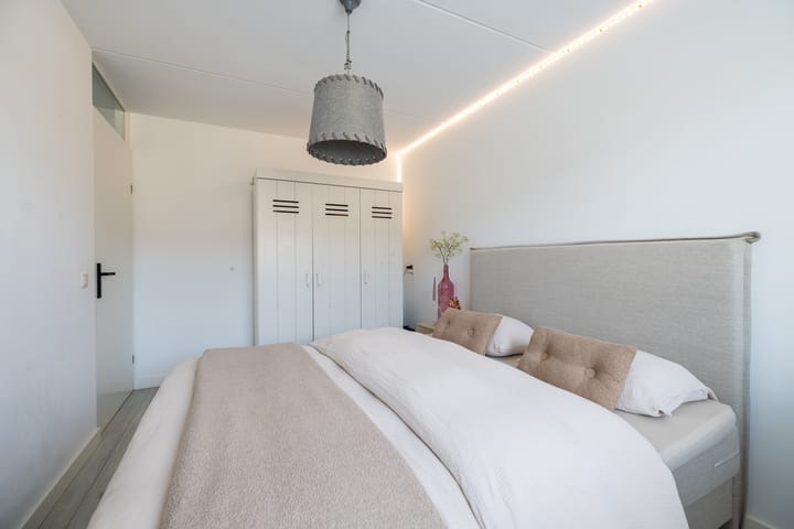 Photo 25 of De Gasperilaan 39