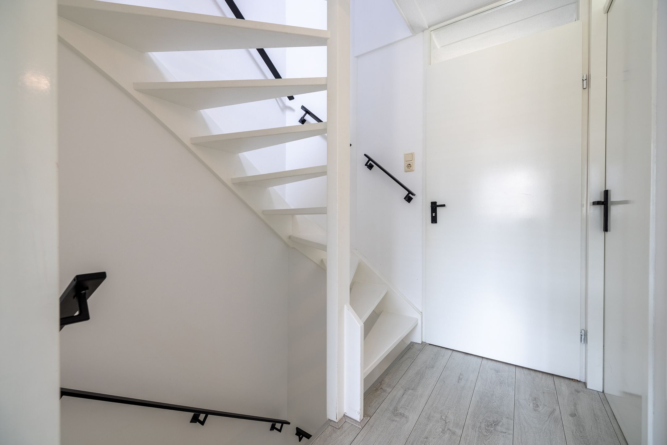 Foto 33 van De Gasperilaan 39